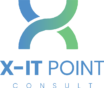 X-IT POINT CONSULT